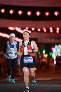 BIB: 
                            <button type="button" onclick="openModal(23886173)" class="btn btn-primary btn-sm float-right btn-popup" data-toggle="modal" data-target=".modal-high-quality">
                        <i class="fas fa-shopping-cart"></i> Add to Cart
                    </button>
                                            <button type="button" onclick="isThisMe(23886173, true)" class="btn btn-success btn-sm float-right btn-popup btn-isme hidden" data-toggle="tooltip" data-placement="bottom" title="นี่คือรูปของคุณใช่ไหม คลิกที่นี่เพื่อเอาเข้าอัลบั้ม">
                        <i class="fas fa-plus"></i> Add to album
                    </button>
                    <button type="button" onclick="isThisMe(23886173, false)" class="btn btn-warning btn-sm float-right btn-popup btn-isnotme hidden">
                        <i class="fas fa-ban"></i> Remove from album
                    </button>